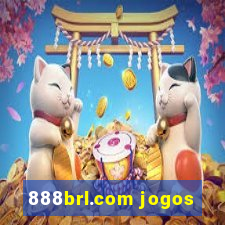 888brl.com jogos